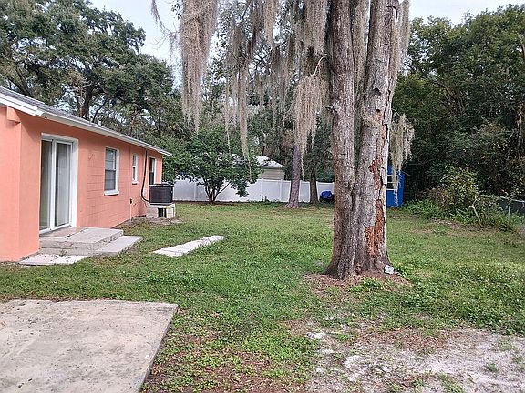 5th image of 1504 W Hollywood St