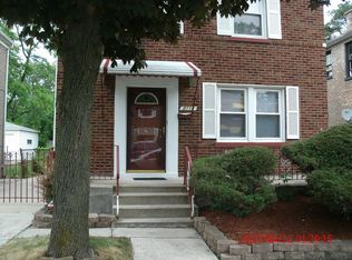 2114 W 75th Pl, Chicago, IL 60620