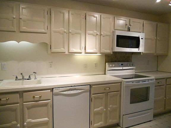 Copy (2) of reinhardt 002