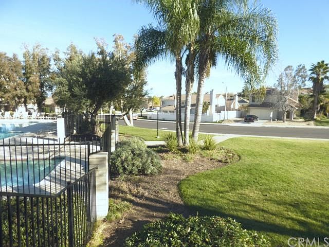 1st image of 37529 Vineyard Knoll Dr