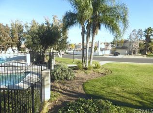 37529 Vineyard Knoll Dr, Murrieta, CA 92562