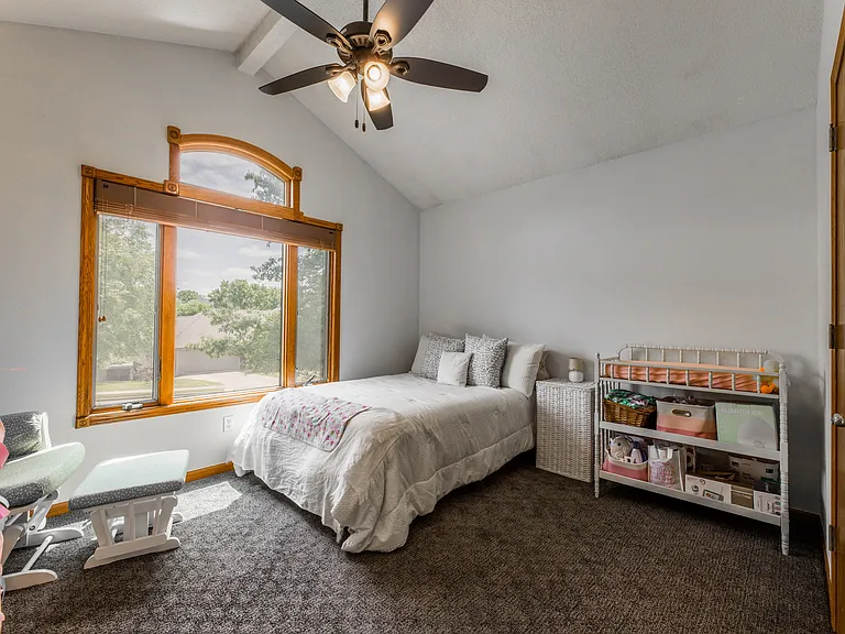 4326 Georgia St — Photo 33