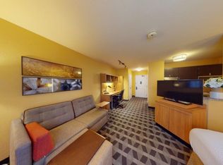 30 International Pl #ID1039512P, Tewksbury, MA 01876