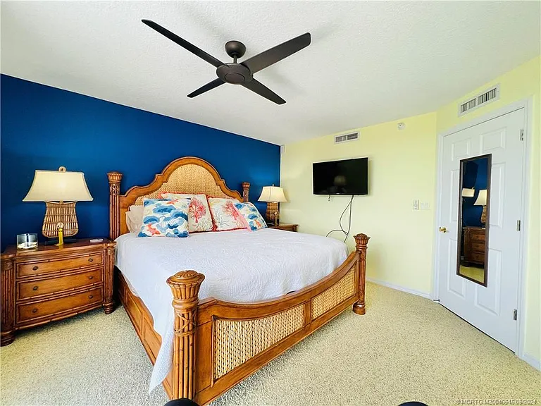 5051 N Highway A1A #12-6 — Photo 68