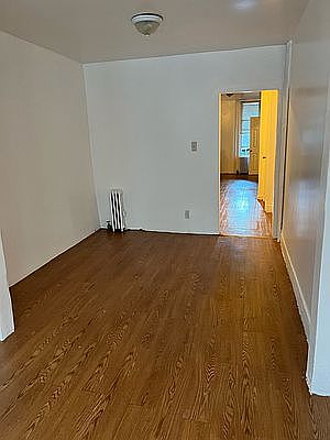 4th image of 346 McGuinness Blvd APT 1L