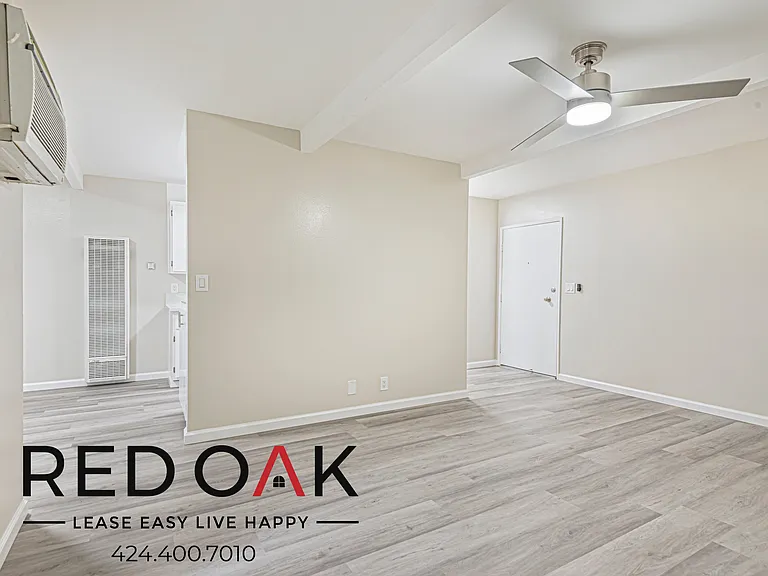 1375 W San Bernardino Rd #227 — Photo 11