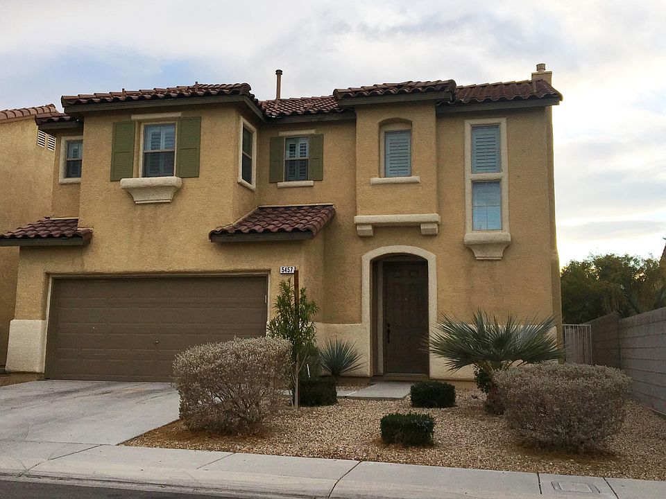 1st image of 5457 Pipers Stone St