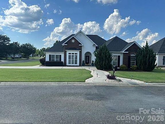 2nd image of 3001 Galena Chase Dr