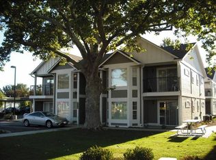 2904 N Cole Rd APT 101, Boise, ID 83704