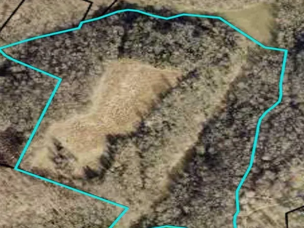 0 Johnson Rd, Scottsville, KY 42164