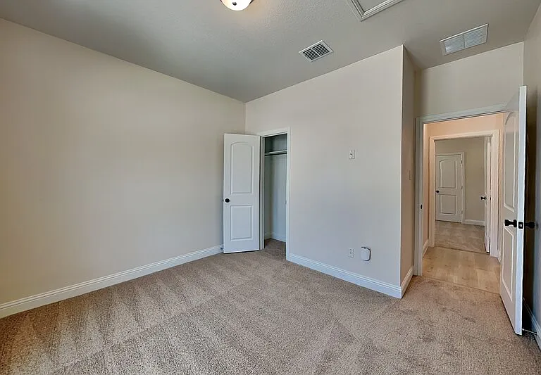 8441 Royal Star Rd — Photo 13