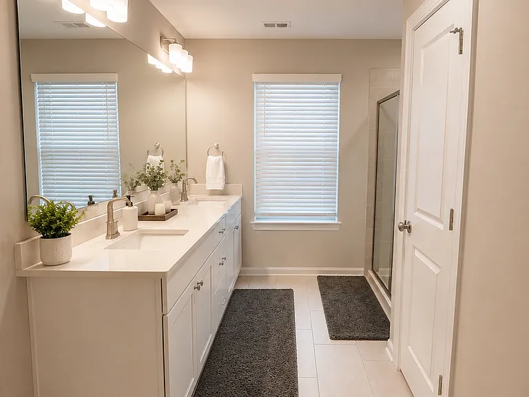 833 Courting St #833 — Photo 9