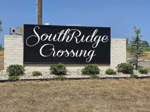 137 Southridge Blvd, Arkadelphia, AR 71923