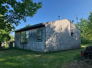 623 Stream Rd, Winterport, ME 04496