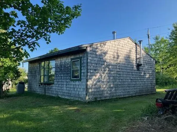 623 Stream Road, Winterport, ME 04496