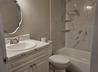 (Undisclosed Address), Tampa, FL 33613