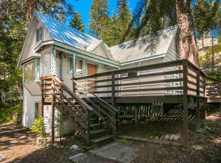 22868 Ellmaro W, Mi Wuk Village, CA 95346