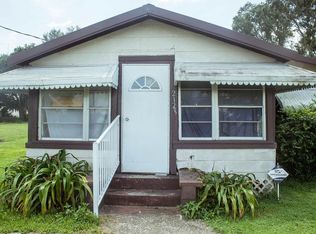 2123 Hillcrest Rd, Auburndale, FL 33823