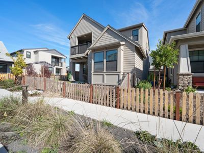 1594 Waterside Lane, Rohnert Park, CA, 94928