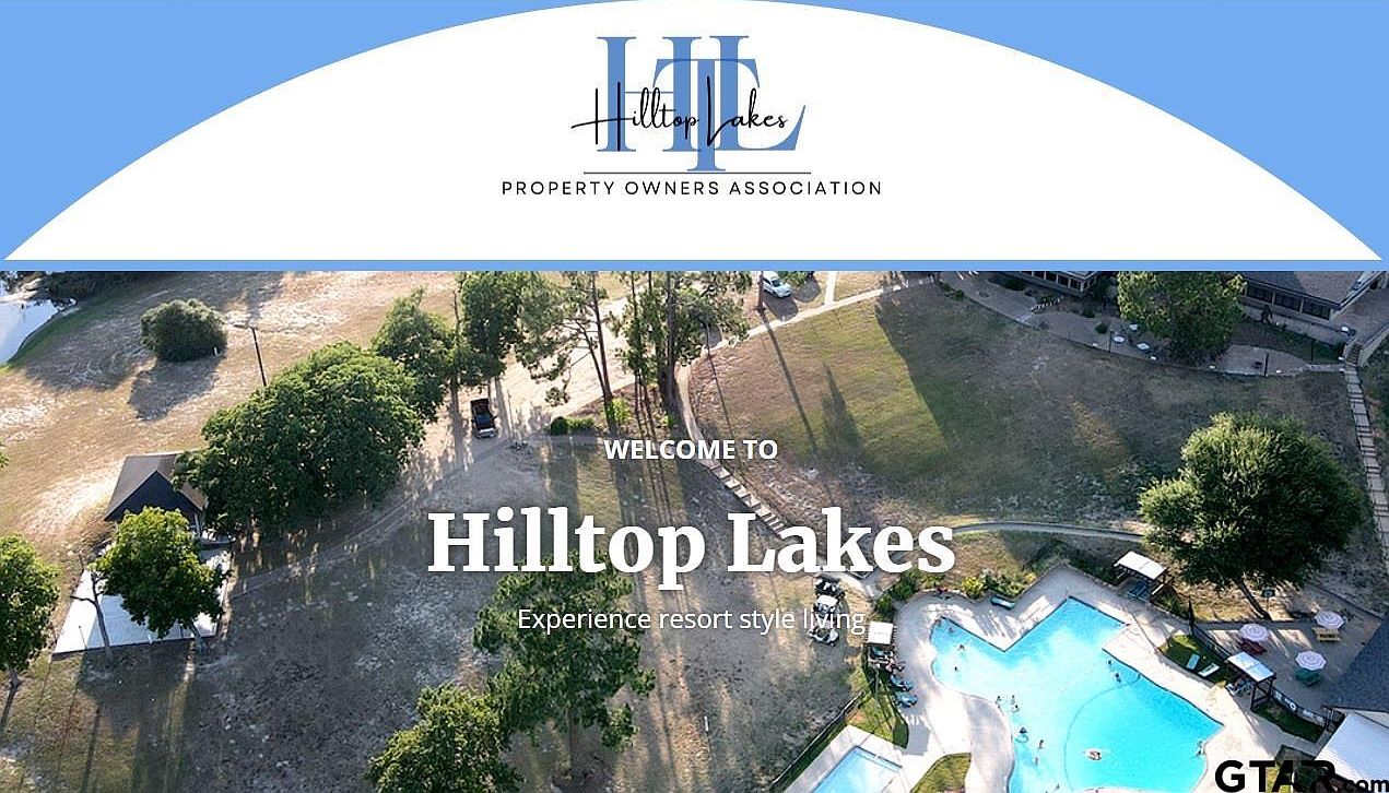 0 New Mexico, Normangee, TX 77871 MLS 23010319 Zillow