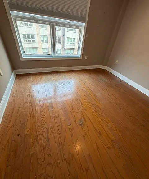 1330 Clinton St #501 — Photo 10