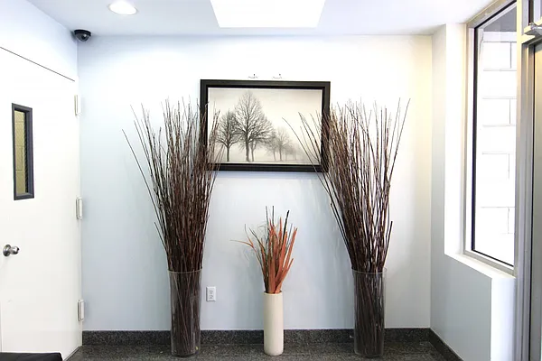 Rented by Bohemia Realty Group | media 52