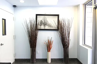 Rented by Bohemia Realty Group