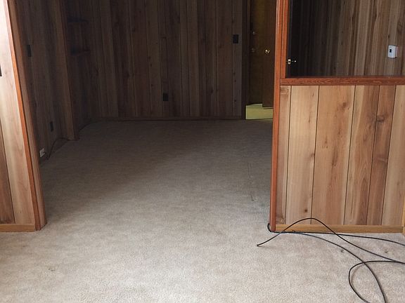 4th image of 872 Belle Aire St #72