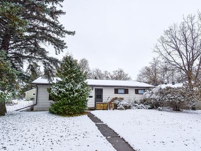515 State Ave N, Thief River Falls, MN, 56701