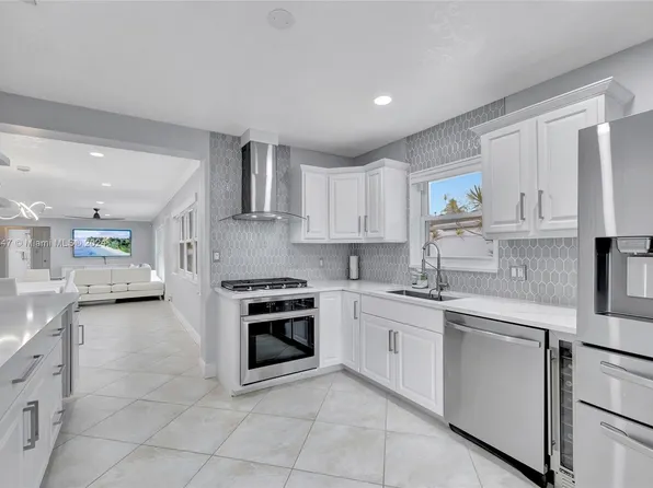 900 S Rio Vista Blvd, Fort Lauderdale, FL 33316