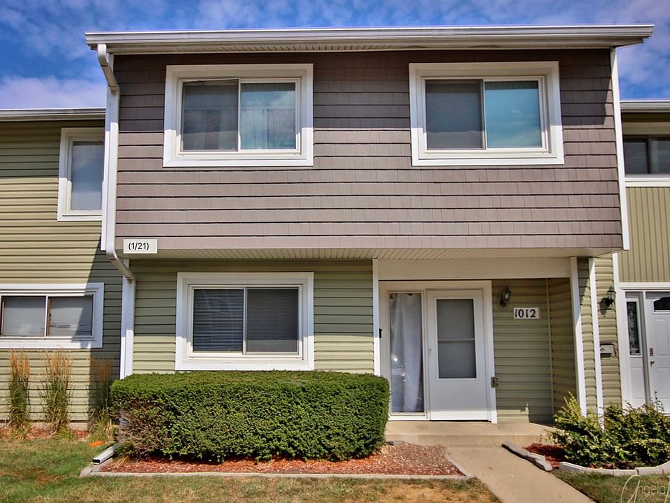 1st image of 1012 Sandpiper Ct #1012