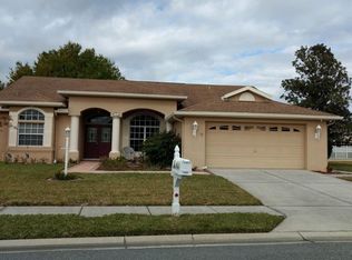 7901 Portrait Ct, New Port Richey, FL 34654