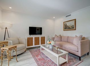 655 8th Ave S #Id1504176p, Naples, FL 34102