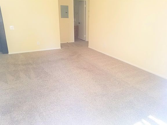3rd image of 2005 San Jose Dr Unit 246