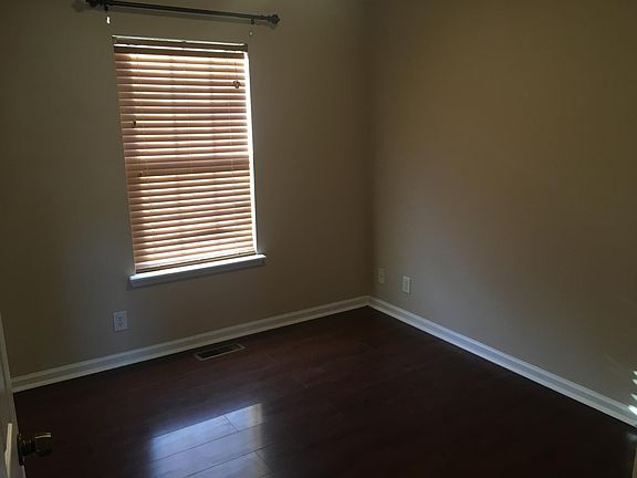 4th image of 3744 Cave Mill Ct