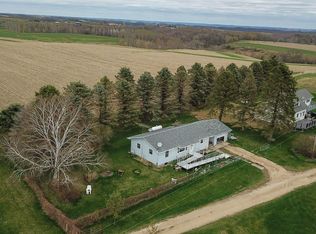 13269 County Road 24, Brownsville, MN 55919