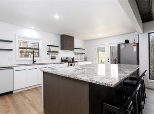 4606 NW 83rd St, Kansas City, MO 64151