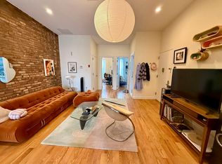 1156 Bedford Ave #2R, Brooklyn, NY 11216