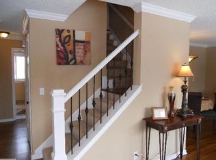 3413 Aquila Ave S, Saint Louis Park, MN 55426