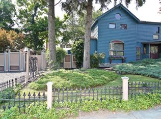 111 Spring St, Catskill, NY 12414