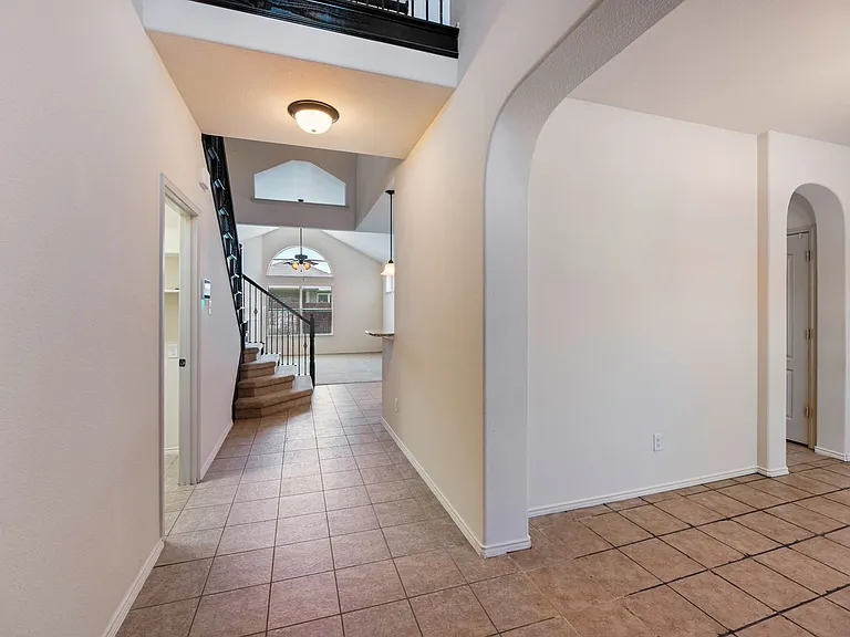 1636 Quail Grove Dr — Photo 7