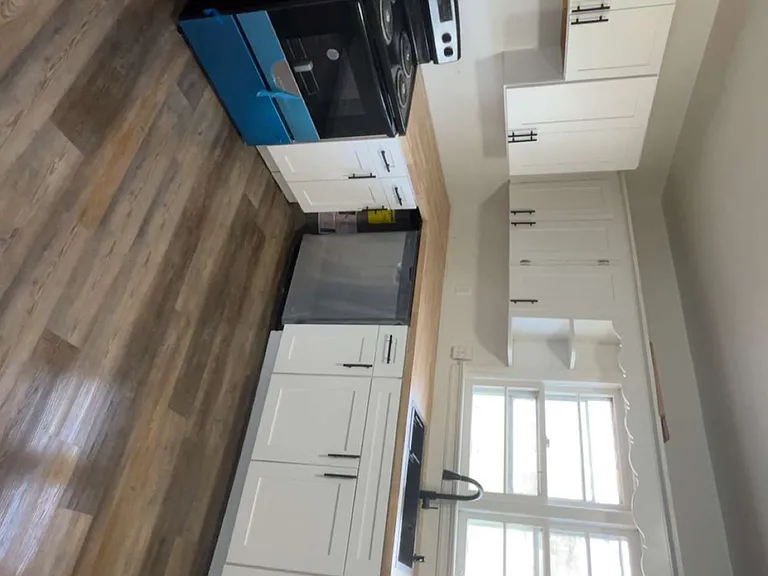 101 Pleasant Ridge Dr — Photo 5