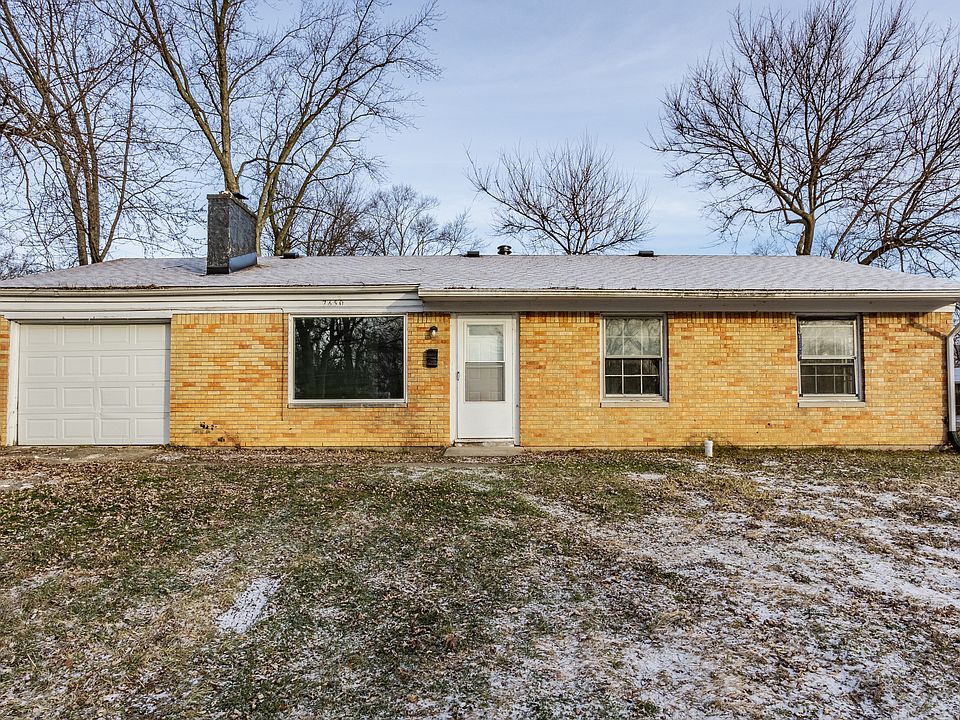 1st image of 7650 E 34th Pl