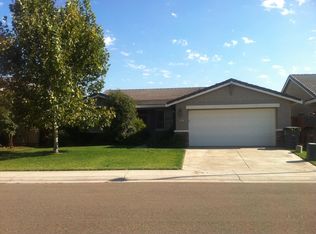 5606 Foxview Way, Elk Grove, CA 95757