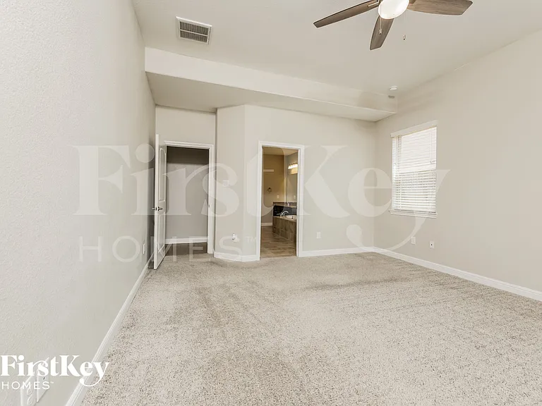 16827 W Whimbrel Cir — Photo 9