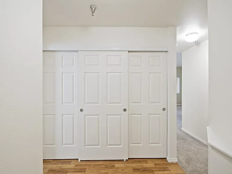 Orchard Place — Photo 8