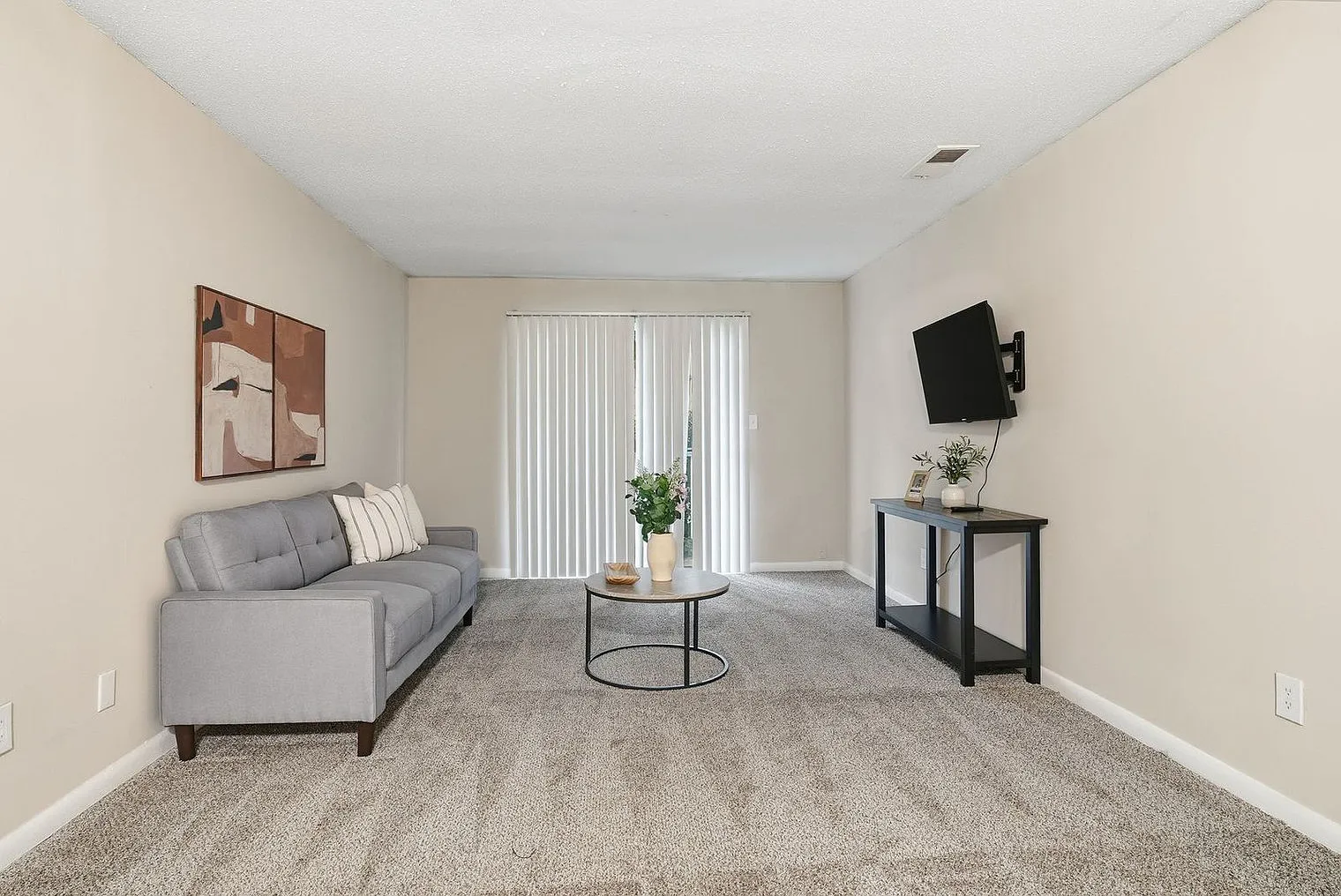 1 bed, 1.5 bath, 11194 sqft, $3,193 — Photo 1