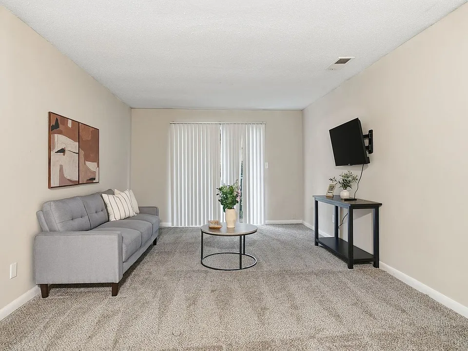 3364 Fairway Oaks Dr #2-ID1613296P