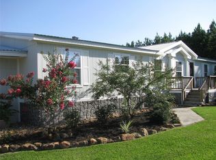 25005 Stone Ct, Montgomery, TX 77316