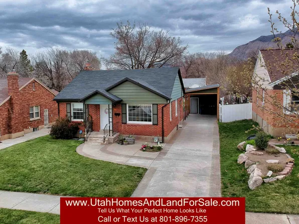 1430 Capitol St, Ogden, UT 84401